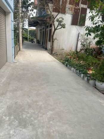 Với tài chính hơn 1 tỉ có ngay 62,5m đất ngay tỉnh lộ 87 7428524