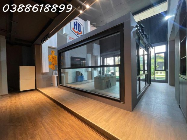 Bán tòa building văn phòng trích sài - tây hồ - 8 tầng - 7428768