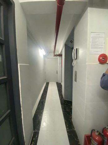 Bán tòa chdv 6 tầng - dt 181m2 - sd 600m2 - hđt 105tr tháng 7428898