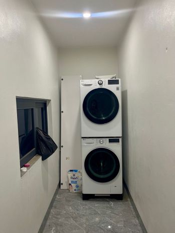 Siêu phẩm đại cát - lô góc - nhà đẹp long lanh - tặng lại 7428942