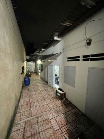 Bán nhà hẻm 6m phạm đăng giảng - ngay lê trọng tấn, 7429109