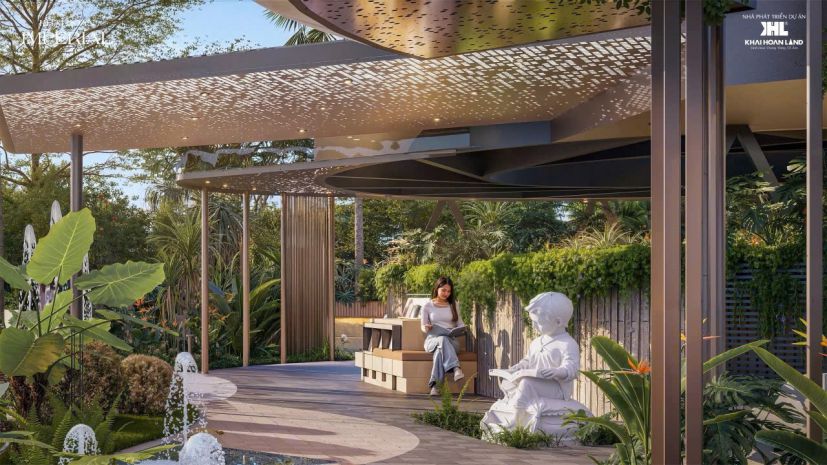 Khải hoàn imperial  thời điểm này không mua, đợi khi 7429256