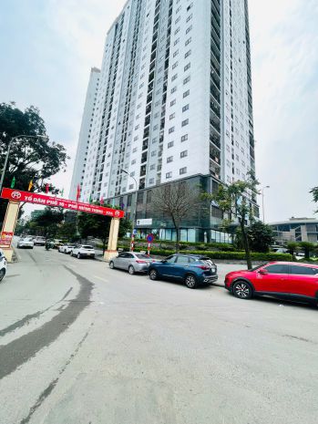 Bán phân lô ô tô tránh x2a yên sở,hưng thịnh- kd vp 84m 7429332