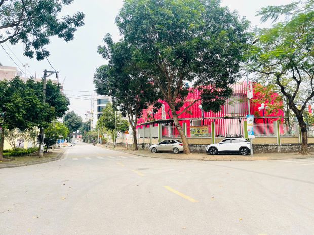 Bán phân lô ô tô tránh x2a yên sở,hưng thịnh- kd vp 84m 7429333