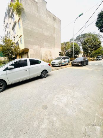 Bán phân lô ô tô tránh x2a yên sở,hưng thịnh- kd vp 84m 7429334