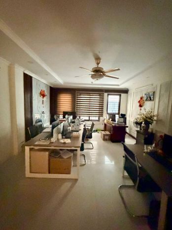 Cần bán nhà nhân hoà, thanh xuân, 45m2 7t thang máy, oto, 7429431