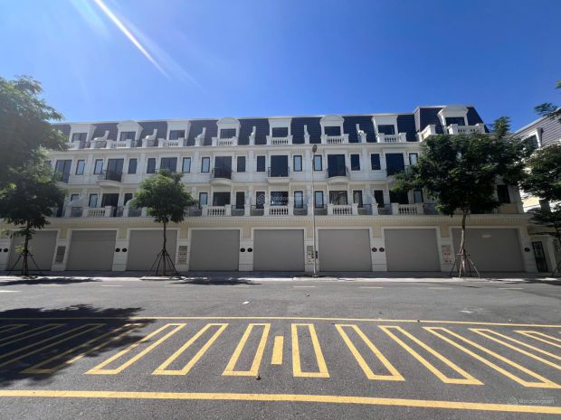 Căn liền kề khiến khách xem  là muốn chốt ngay tại an lạc 7429434