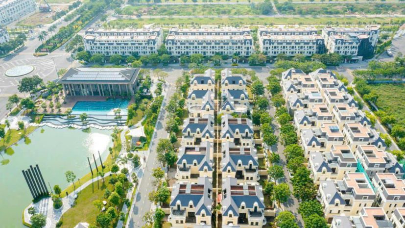 Căn liền kề khiến khách xem  là muốn chốt ngay tại an lạc 7429436