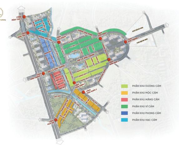 Căn liền kề khiến khách xem  là muốn chốt ngay tại an lạc 7429437