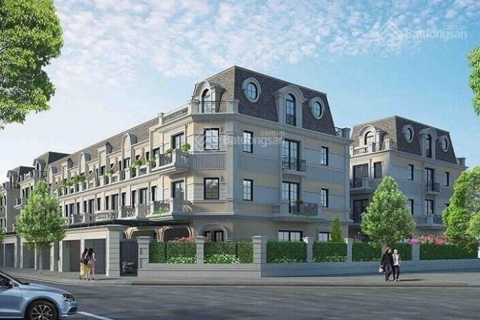 Căn liền kề khiến khách xem  là muốn chốt ngay tại an lạc 7429439