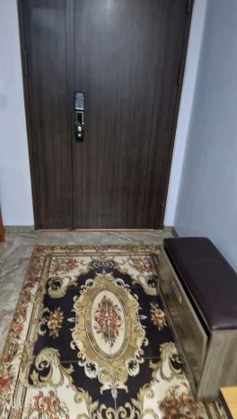 Cho thuê căn hộ 2pn 83m2 chung cư hòa phát 99 tân mai, 7429472