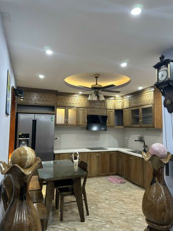 Cho thuê căn hộ 2pn 83m2 chung cư hòa phát 99 tân mai, 7429473