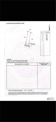 Đất  đẹp  giá tốt   chính chủ cần bán gấp đất tại dt5, xã 7429489
