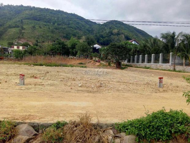 Đất  đẹp  giá tốt   chính chủ cần bán gấp đất tại dt5, xã 7429492