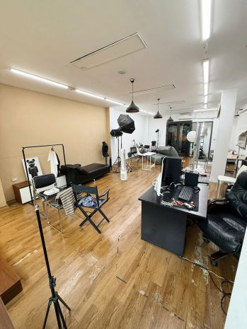 Chính chủ cho thuê mặt bằng tầng 2  75m² tại trung kính, 7429510