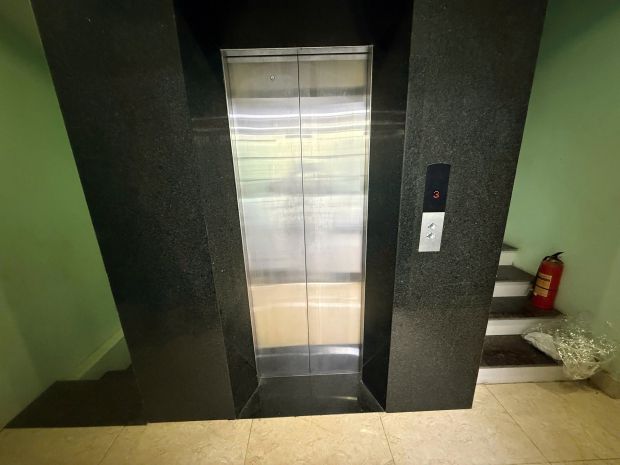 Chính chủ cho thuê mặt bằng tầng 2  75m² tại trung kính, 7429513