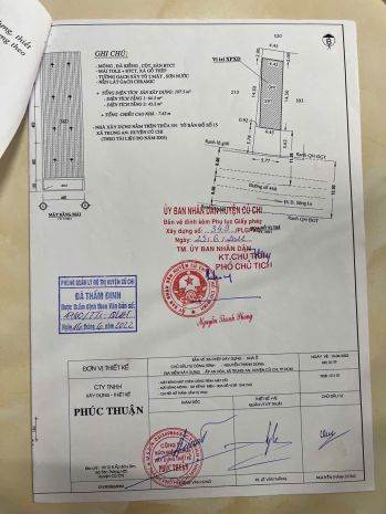 Chính chủ cần bán nhà mặt tiền đường nhựa tại  bùi thị 7429638