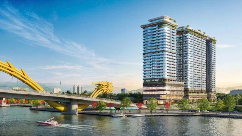 Căn hộ 75,1m2, 2pn, 2wc tại the legend city, võ văn kiệt, 7429640