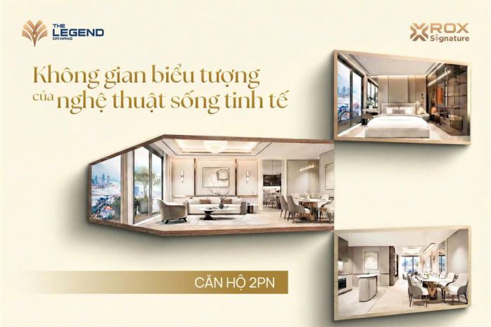 Căn hộ 75,1m2, 2pn, 2wc tại the legend city, võ văn kiệt, 7429643