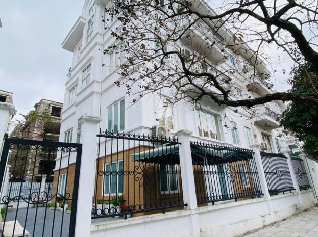 Chính chủ cho thuê nhà ngyên căn tại khu lideco - hoài đức 7429798