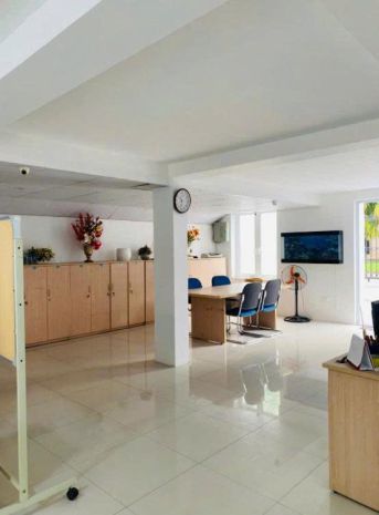 Chính chủ cho thuê nhà ngyên căn tại khu lideco - hoài đức 7429799