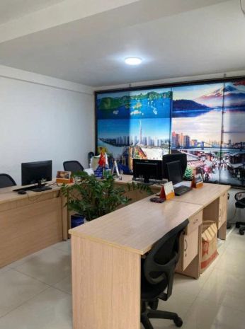 Chính chủ cho thuê nhà ngyên căn tại khu lideco - hoài đức 7429800