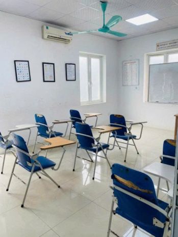 Chính chủ cho thuê nhà ngyên căn tại khu lideco - hoài đức 7429801