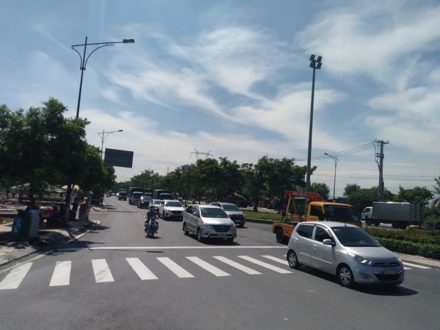 Bán nhà 40m2, tỉnh lộ 10, sổ hồng riêng, không quy hoạch. 7429936