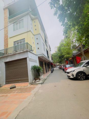 Sở hữu ngay nhà đẹp - giá tốt - vị trí đắc địa tại số 2117 7430055