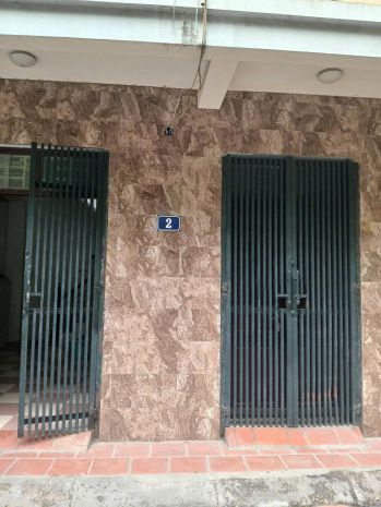 Sở hữu ngay nhà đẹp - giá tốt - vị trí đắc địa tại số 2117 7430056