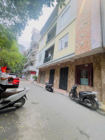 Sở hữu ngay nhà đẹp - giá tốt - vị trí đắc địa tại số 2117 7430057