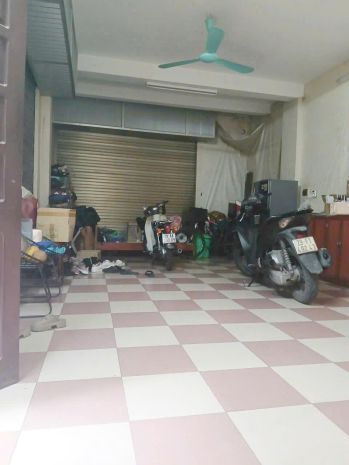 Sở hữu ngay nhà đẹp - giá tốt - vị trí đắc địa tại số 2117 7430058