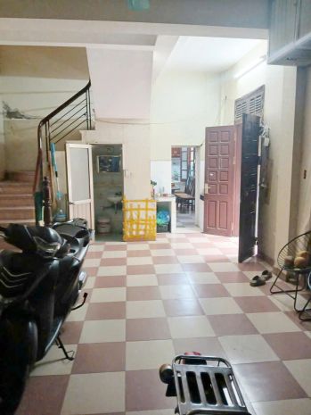 Sở hữu ngay nhà đẹp - giá tốt - vị trí đắc địa tại số 2117 7430059