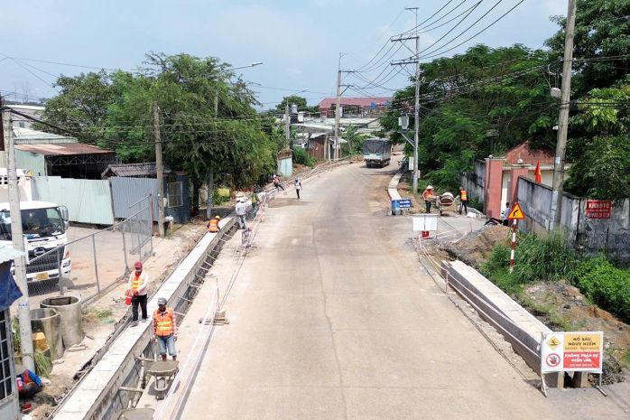 Sẵn xưởng, bàn giao cho thuê hoạt động sx liền, ưu tiên sx 7430244