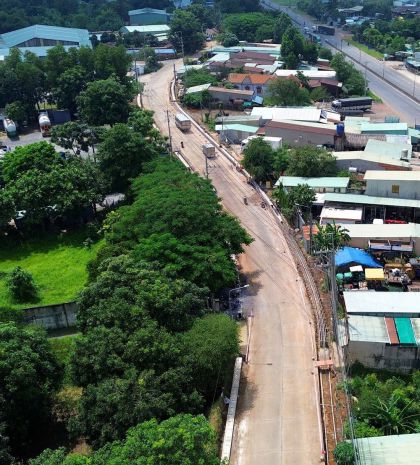 Sẵn xưởng, bàn giao cho thuê hoạt động sx liền, ưu tiên sx 7430246