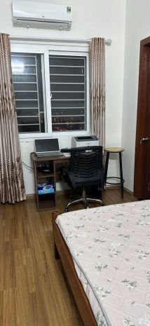 Chính chủ cho thuê căn góc 2pn  2wc tầng trung ct12c kim 7430278