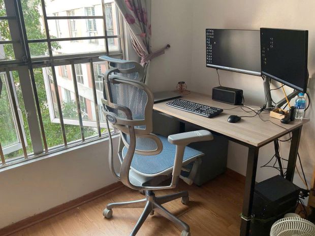 Bán căn hộ thương mại 70m²  kđt đặng xá, gia lâm  hà nội 7430391