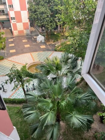 Bán căn hộ thương mại 70m²  kđt đặng xá, gia lâm  hà nội 7430394