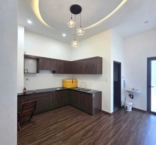 Nhà mặt tiền trần quý cáp hải châu 129m2 ngang 8m giá 19 tỷ 7430419