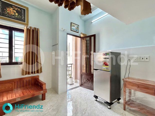 Giảm 1 tỷ 8 chdv lê cơ bình tân hẻm 8m xe tải tránh 80m2, 7430444