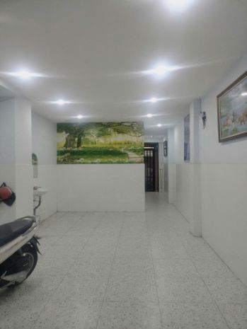 Giảm 1 tỷ 8 chdv lê cơ bình tân hẻm 8m xe tải tránh 80m2, 7430445