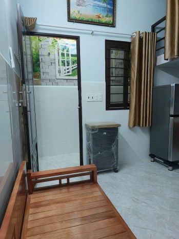 Giảm 1 tỷ 8 chdv lê cơ bình tân hẻm 8m xe tải tránh 80m2, 7430446