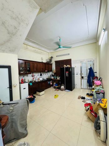 Bán nhà giang văn minh 20m 4 tầng mặt tiền 3,2m 4,5 tỷ 7430513