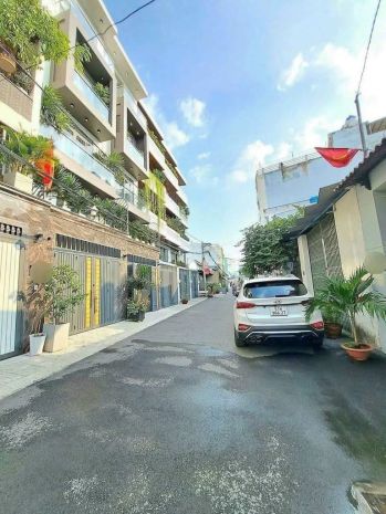 Thầy vũ trường thpt chuyên trần đại nghĩa cần bán nhà gấp về 7430598