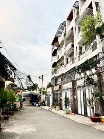 Thầy vũ trường thpt chuyên trần đại nghĩa cần bán nhà gấp về 7430599