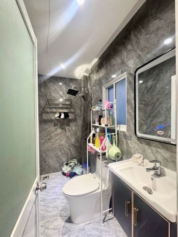 Thầy vũ trường thpt chuyên trần đại nghĩa cần bán nhà gấp về 7430601