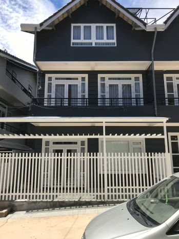 Cho thuê nhà 4 phòng cao thắng phường 7 đà lạt 12 7431054