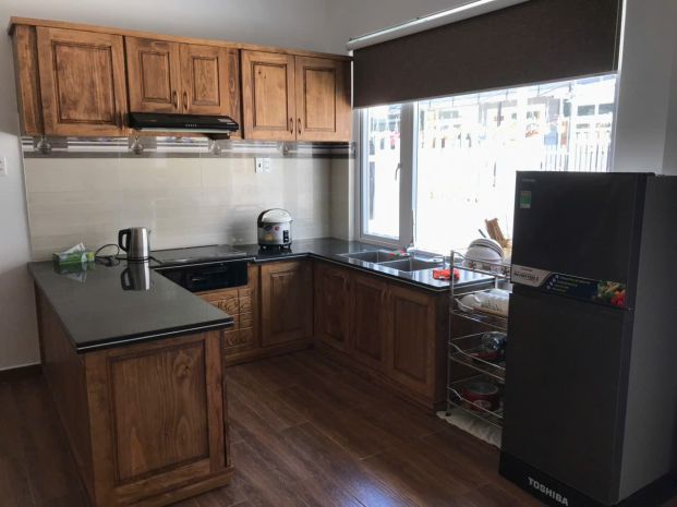 Cho thuê nhà 4 phòng cao thắng phường 7 đà lạt 12 7431058