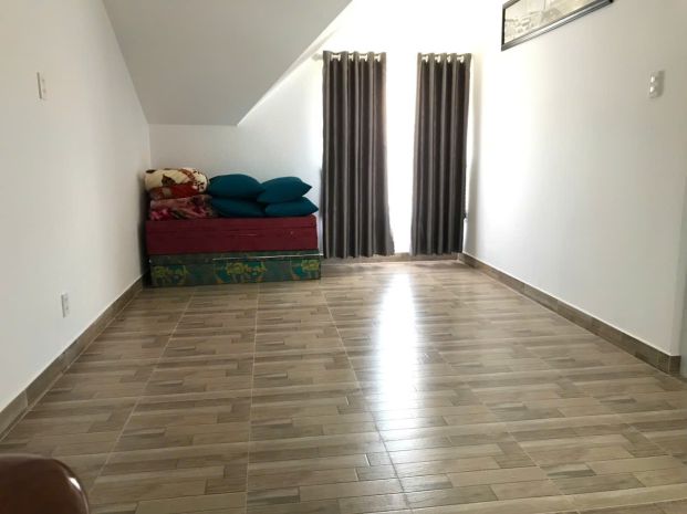 Cho thuê nhà 4 phòng cao thắng phường 7 đà lạt 12 7431062