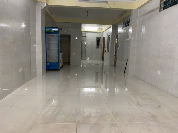 Chính chủ cho thuê mặt bằng ngõ mỹ đình, nam từ liêm, hà 7431098